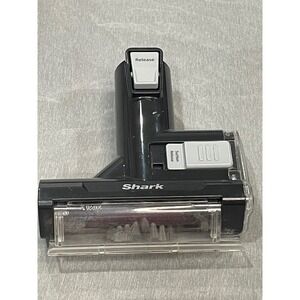 Shark Rotator Powered Lift-Away Mini Motorized Brush For NV795 NV752 NV750